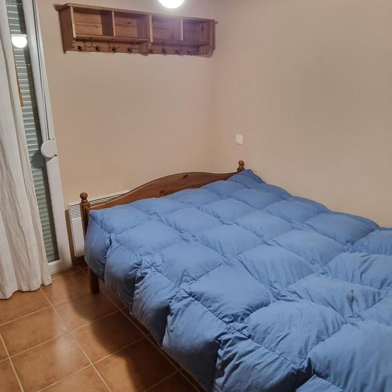 Apartament a Les Angles - Balcons du Pla del Mir - Appartement 2 Chambres - 18