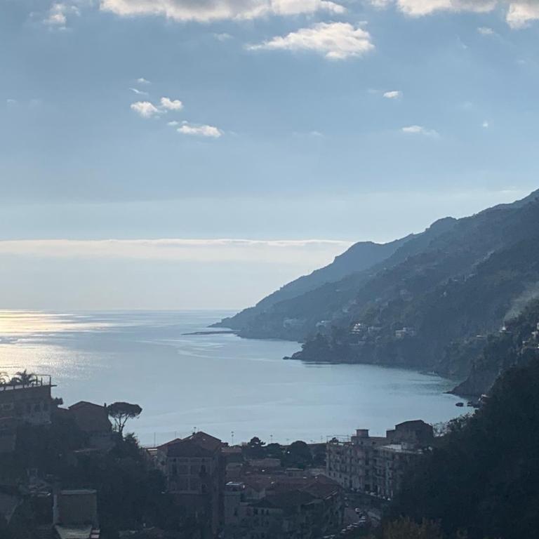 Casagiugiù - Casa Vacanze - 13