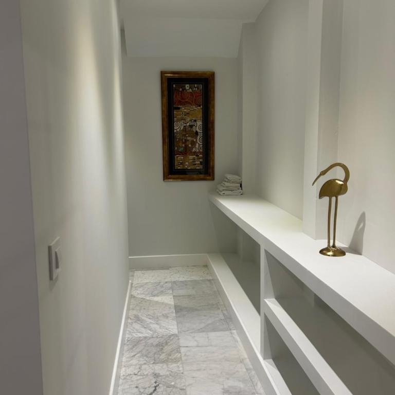 Olavide Premium Apartments - Two-Bedroom Apartment - 2