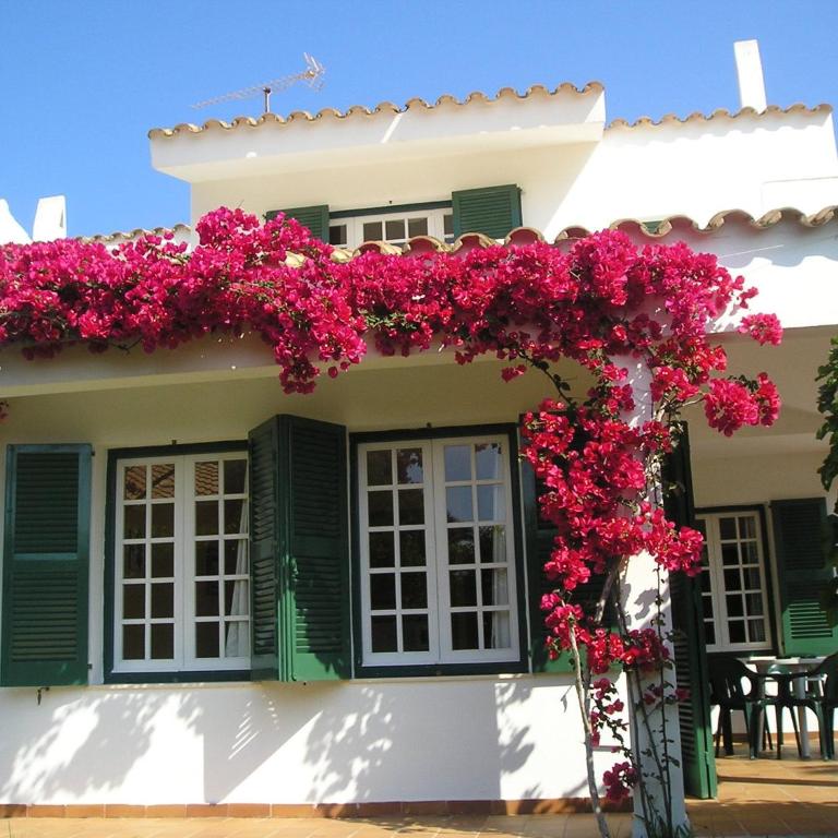 Apartamentos Las Brisas I & II - Apartamento de 2 dormitorios (4 adultos + 2 niños) - 5