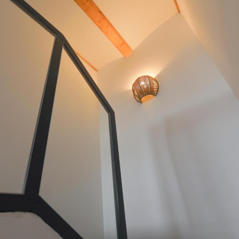 RentalSevilla San Esteban - Two-Bedroom Apartment - 23
