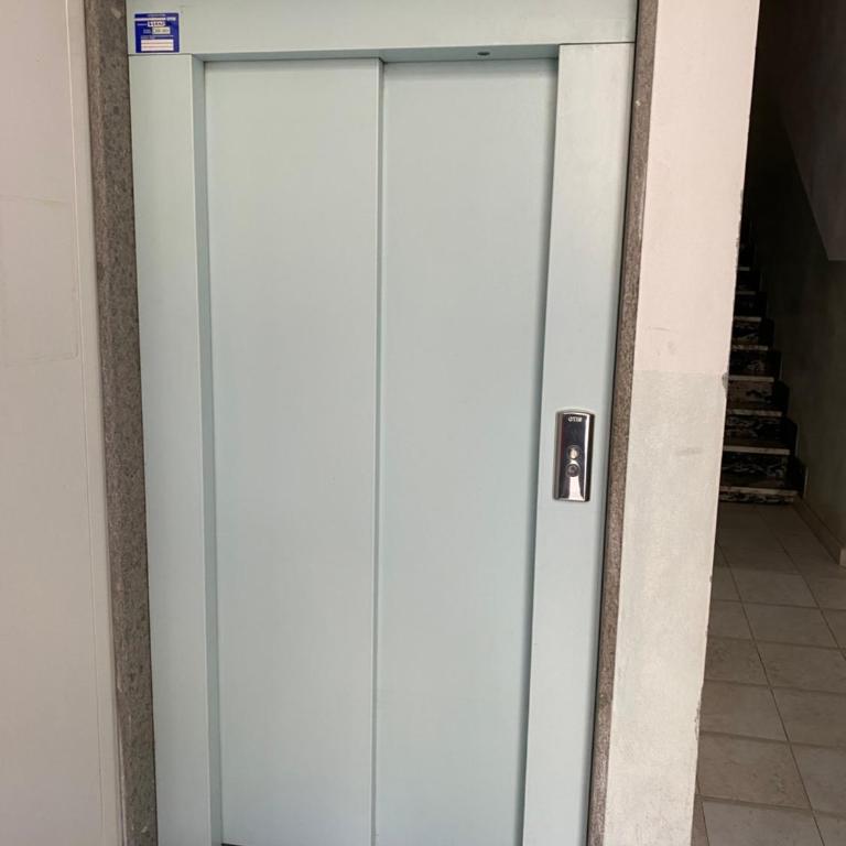 civico 132 - Appartamentino su 2 Livelli - 7