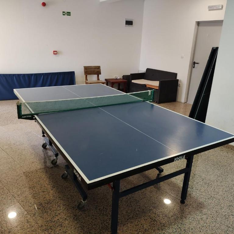 Apartman D&V Milmari Resort S10 - Apartman sa Pogledom na Planinu - 67