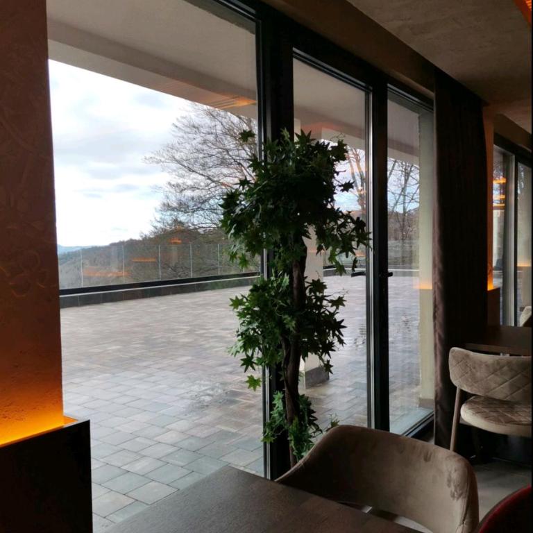 Apartman D&V Milmari Resort S10 - Apartment with Mountain View - 76