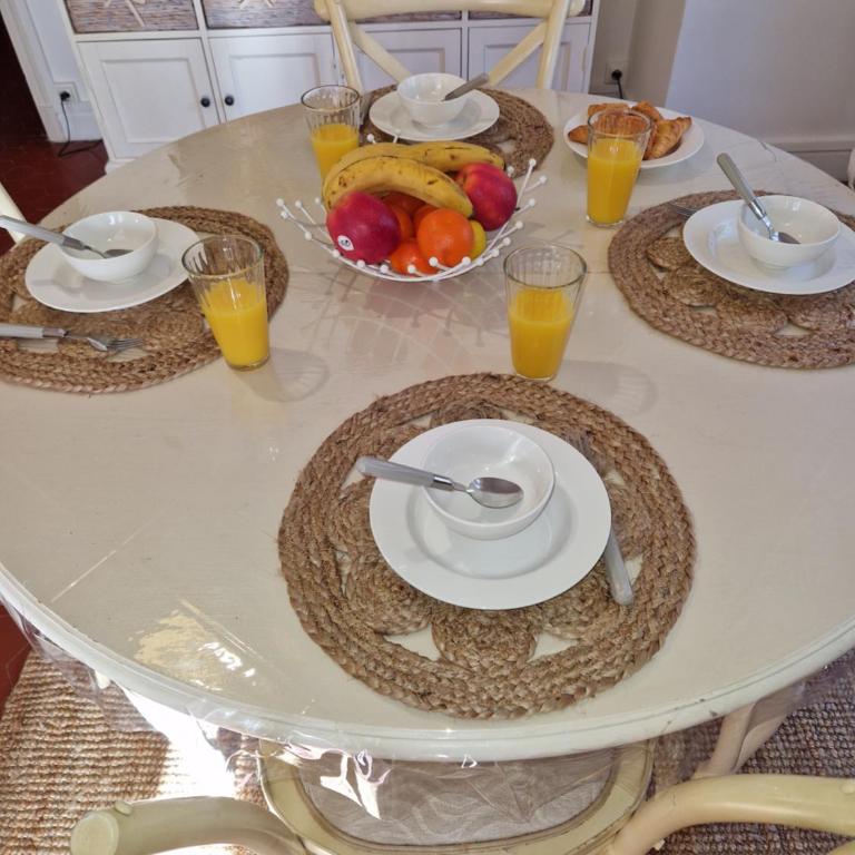 Toulon soleil et douceur II - Appartamento con 2 Camere da Letto e Balcone - 5