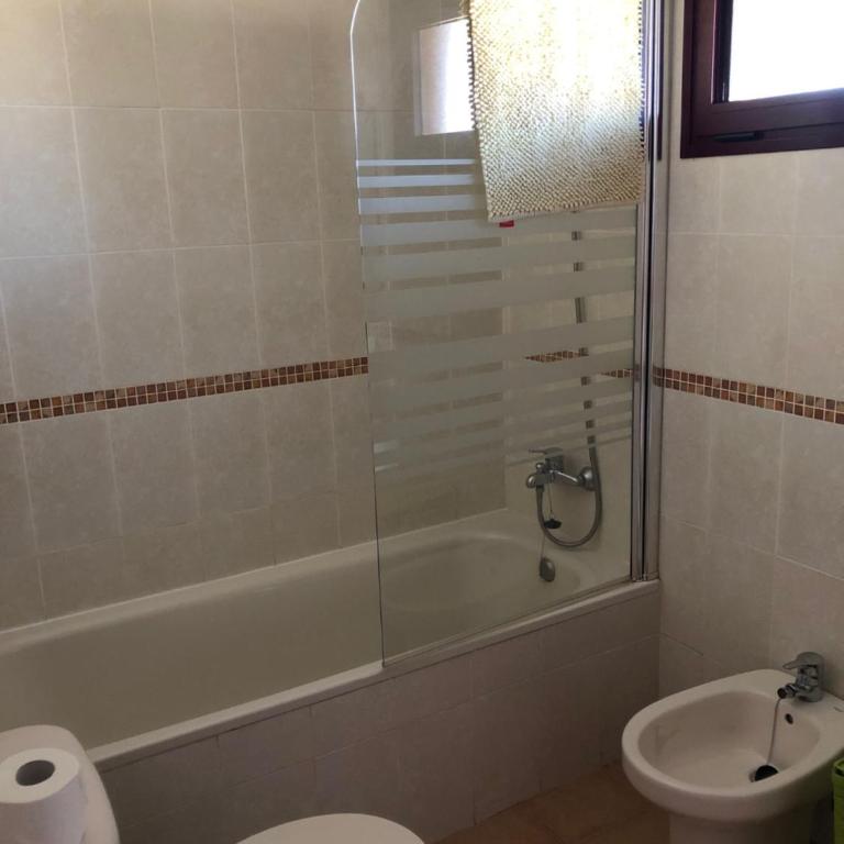 Casa Acebuche - Casa de 4 dormitorios - 17