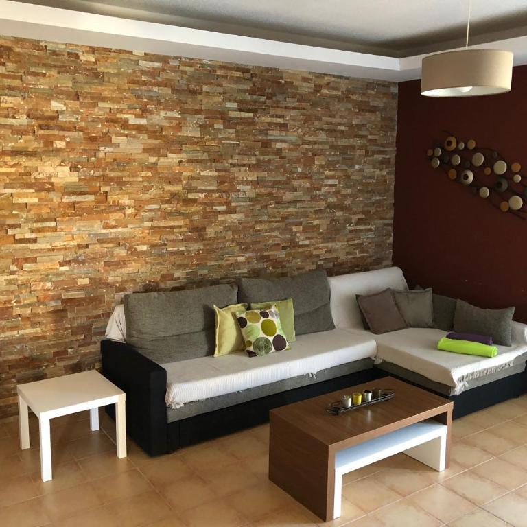Casa Acebuche - Casa de 4 dormitorios - 26