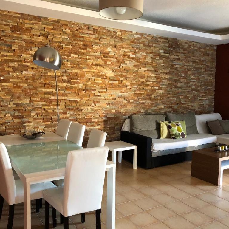 Casa Acebuche - Casa de 4 dormitorios - 27