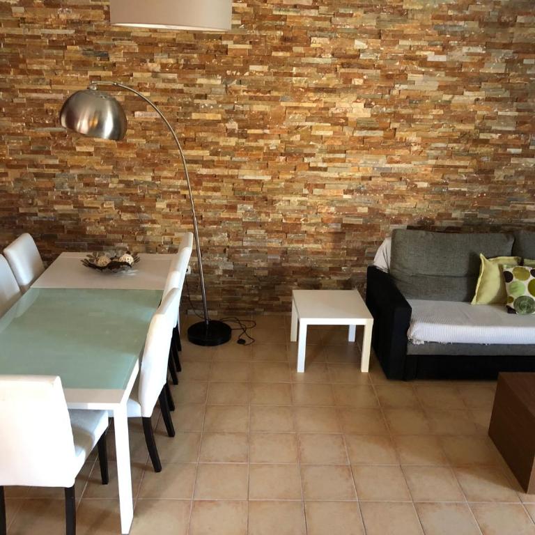 Casa Acebuche - Casa de 4 dormitorios - 28
