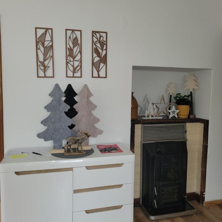 FAMILY APARTMENT LINZ Wohnen mit Garten am Fusse des Pöstlingbergs TOP LAGE Villenviertel - Apartment - Erdgeschoss - 9