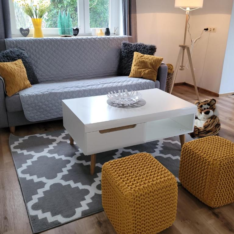 FAMILY APARTMENT LINZ Wohnen mit Garten am Fusse des Pöstlingbergs TOP LAGE Villenviertel - Apartment - Erdgeschoss - 2