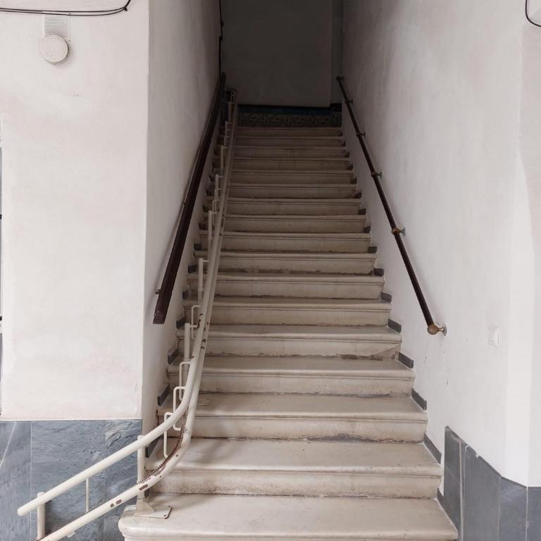 La Casona de Rances Grupo AC Gestion - Apartamento - 33