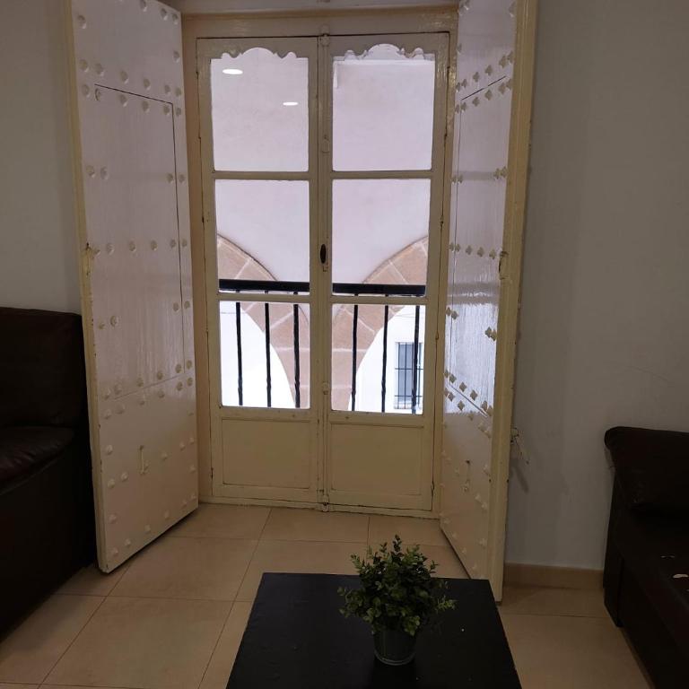 La Casona de Rances Grupo AC Gestion - Apartamento - 7