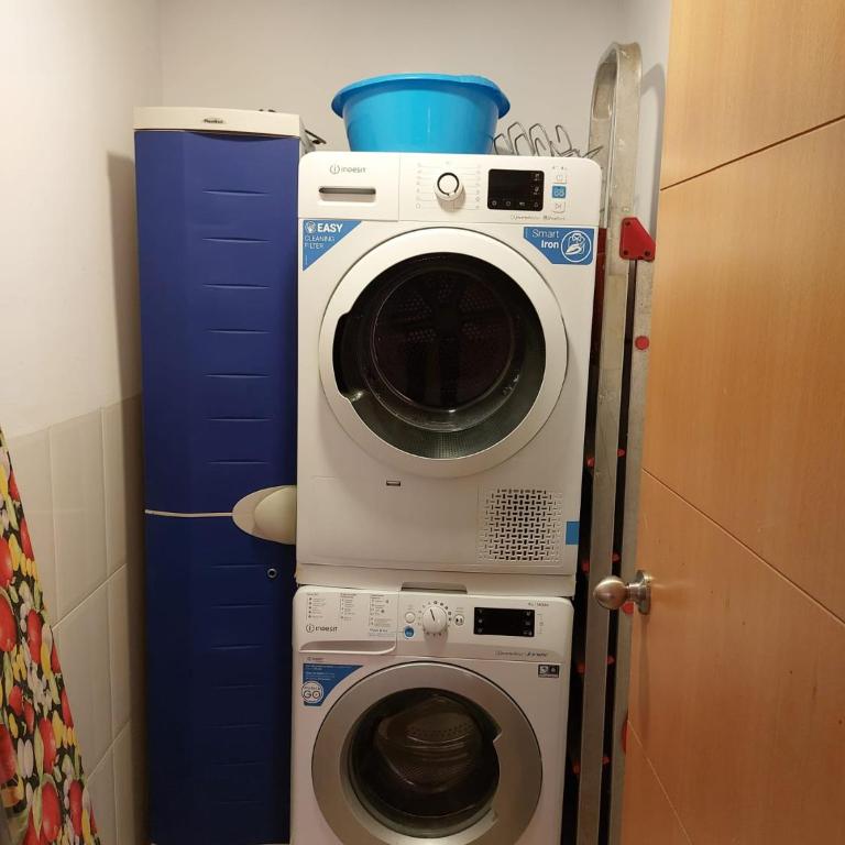 La Casona de Rances Grupo AC Gestion - Apartamento - 31