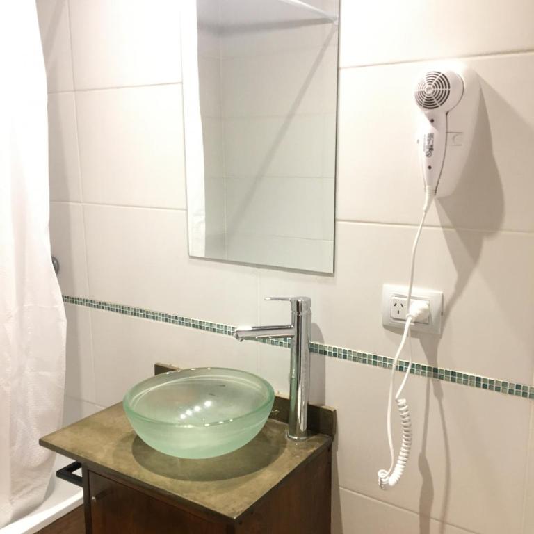 Aluen PBA - Andarlibre - Apartamento - 15