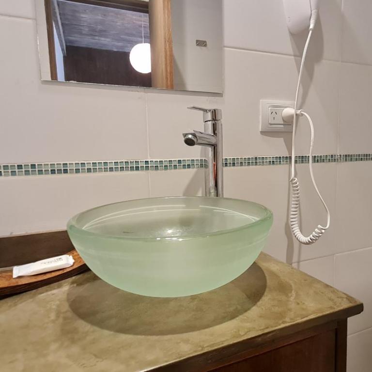 Aluen PBA - Andarlibre - Apartamento - 17