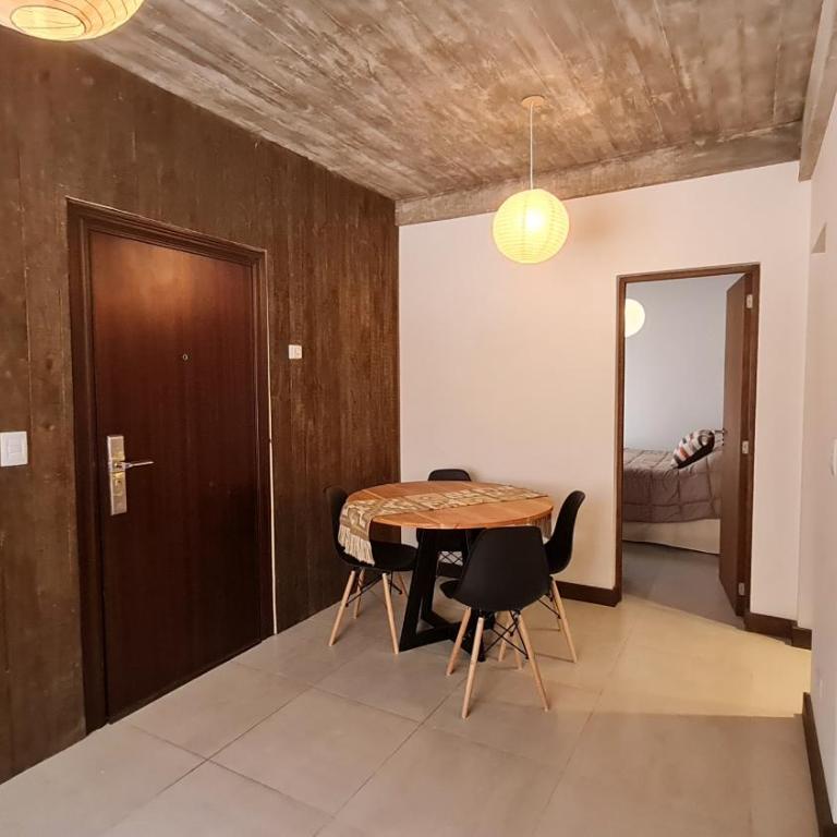 Aluen PBA - Andarlibre - Apartamento - 19
