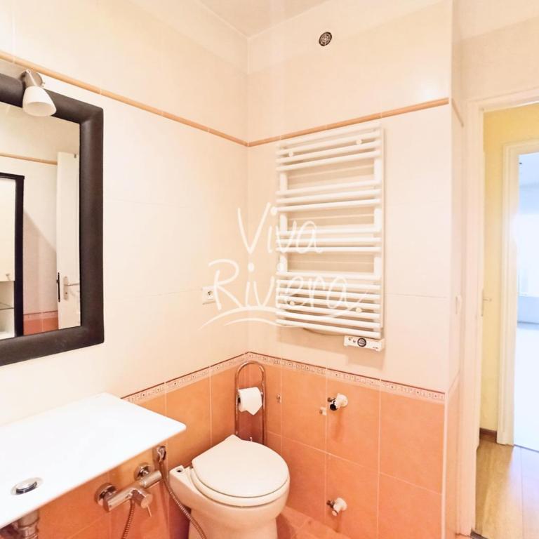 Viva Riviera Cosy and Large 2 Bedrooms with balcony - Appartement 2 Chambres - 20