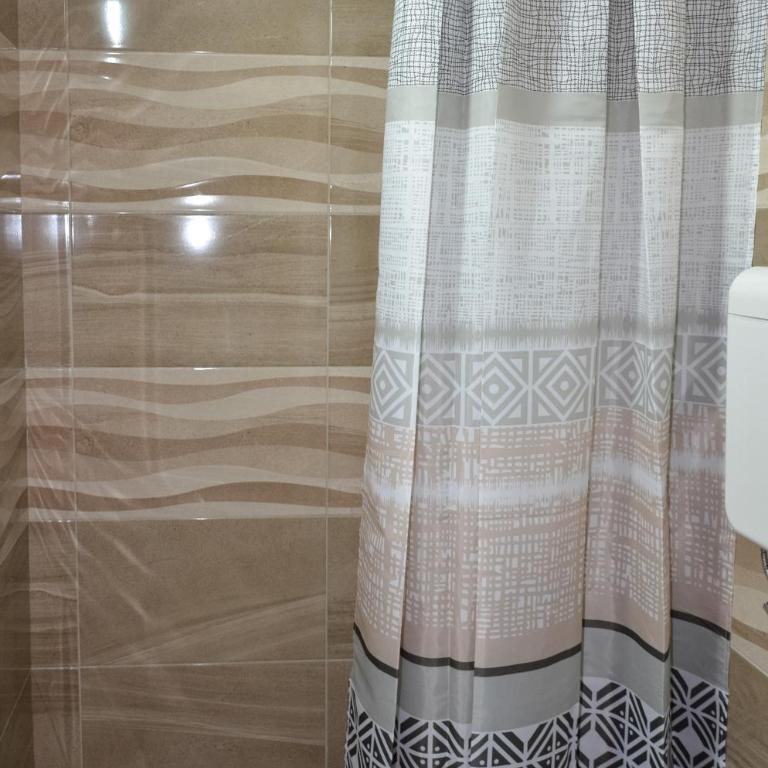 Apartmani Janja - Apartman - 7
