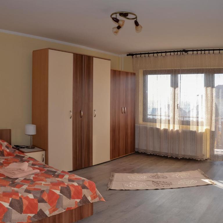 Apartmani Janja - Apartman - 3