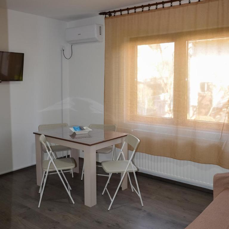 Apartmani Janja - Apartman - 3