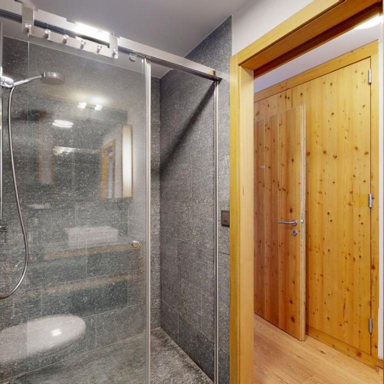 Etoiles des Neiges LUXE & JACUZZI chalet 12 pers by Alpvision Résidences - Chalet - 20