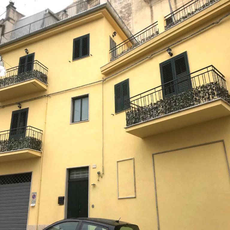 Casa Alva - Casa con 2 Camere da Letto - 6