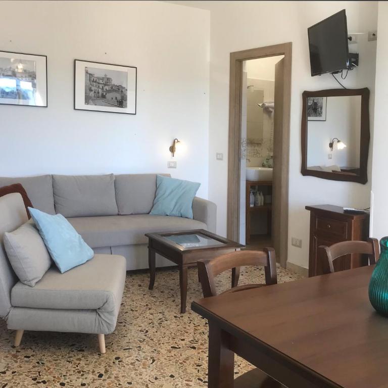 Casa Alva - Casa con 2 Camere da Letto - 14