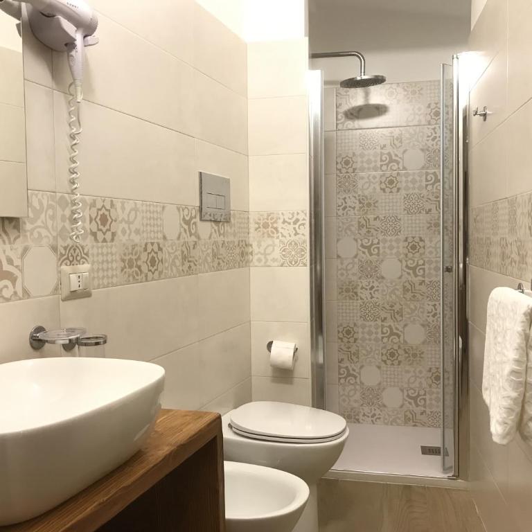 Casa Alva - Casa con 2 Camere da Letto - 15