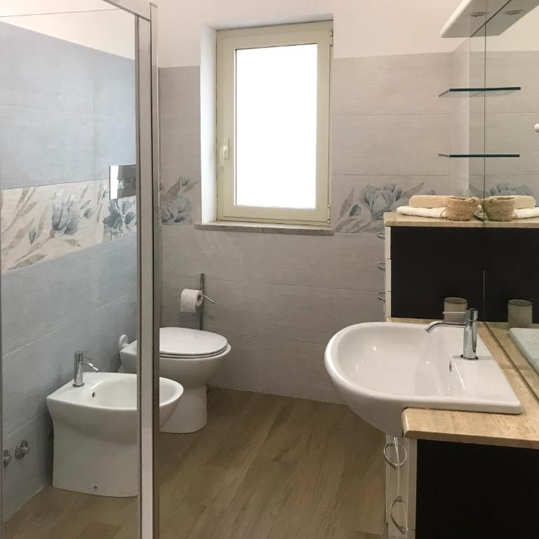 Casa Alva - Casa con 2 Camere da Letto - 16