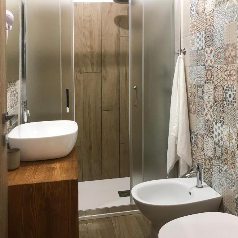 Casa Alva - Casa con 2 Camere da Letto - 17