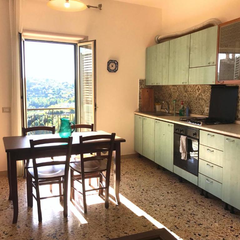 Casa Alva - Casa con 2 Camere da Letto - 13