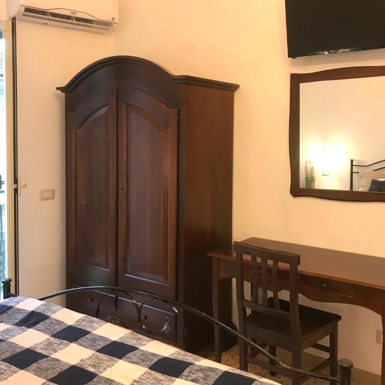 Casa Alva - Casa con 2 Camere da Letto - 12
