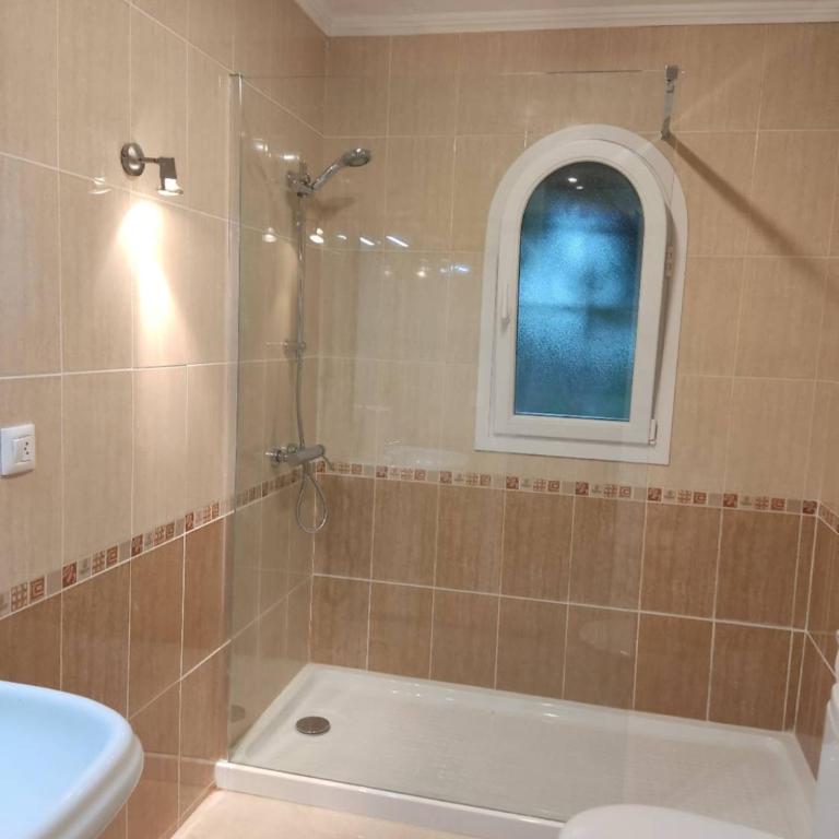 Villa Cerezos - Apartamento Superior - 29