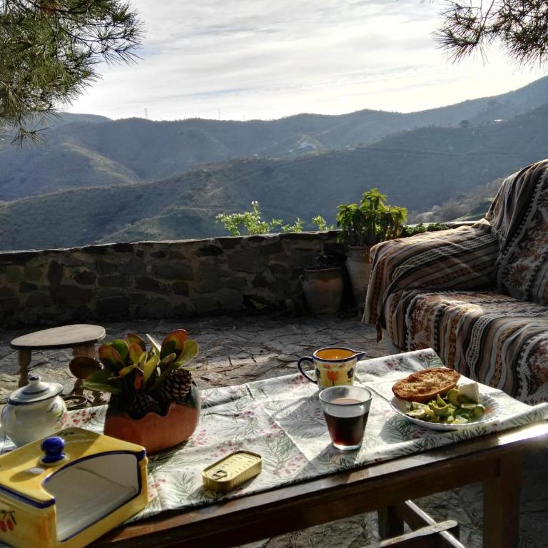 Pinar El Almendra - Casa de 3 dormitorios - 4