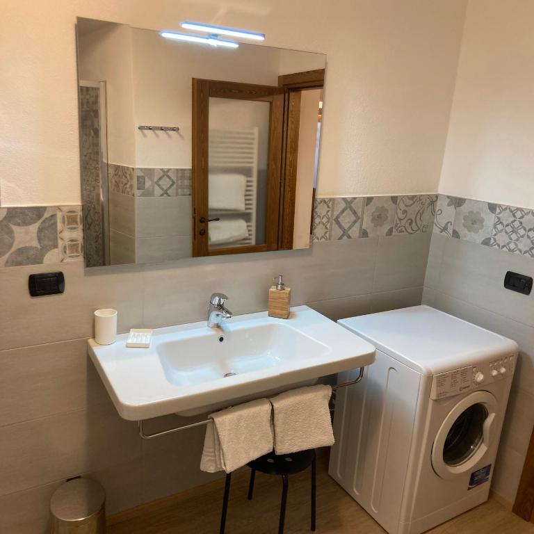 Résidence Château Royal - Apartamento Superior de 2 dormitorios - 15