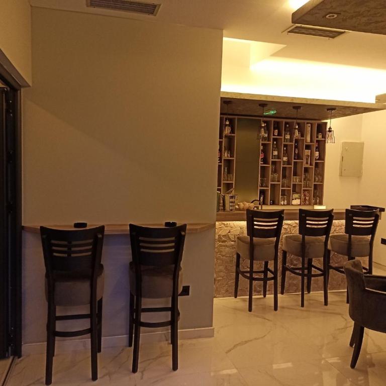 Apartmani ANA - Kopaonik, Treska - Studio - 5