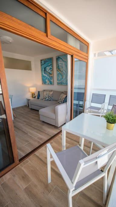 Europa 400 - One-Bedroom Apartment - 23