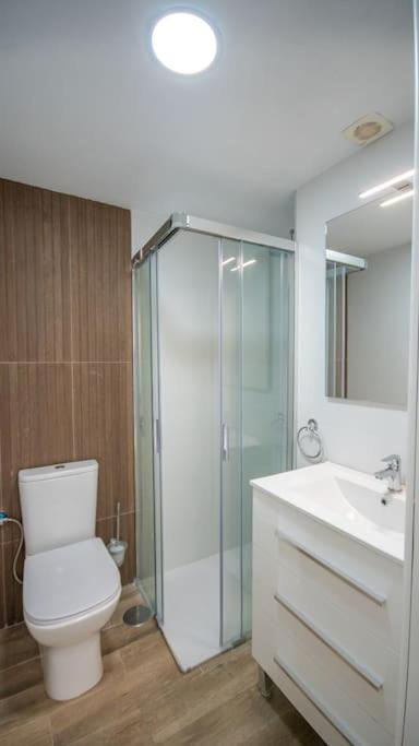 Europa 400 - One-Bedroom Apartment - 20