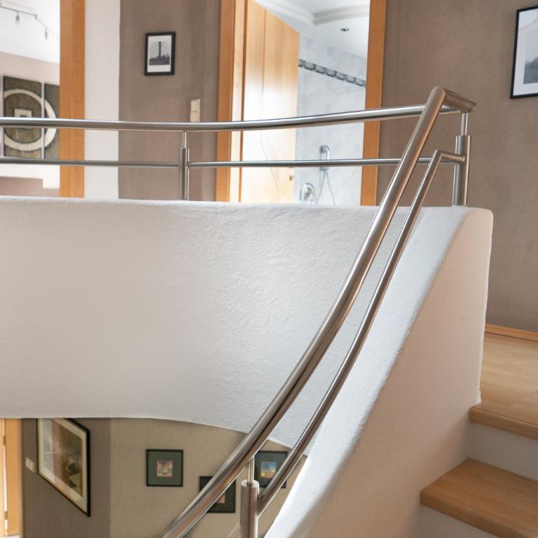Landhaus Anita Dolomiten Kronplatz - Casa Vacanze - 26