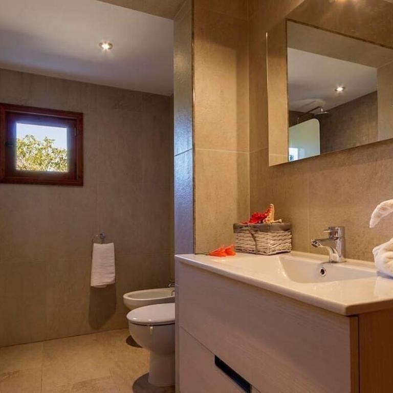 Cozy house for 4 people in a quiet rural area by Renthousing - Casa de 2 dormitorios - 5