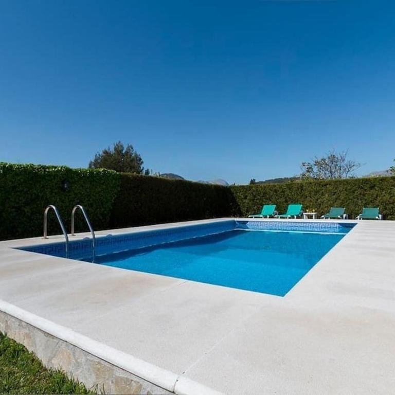 Cozy house for 4 people in a quiet rural area by Renthousing - Casa de 2 dormitorios - 6
