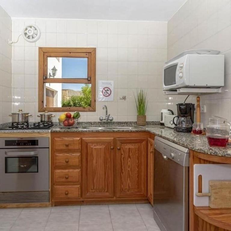Cozy house for 4 people in a quiet rural area by Renthousing - Casa de 2 dormitorios - 8