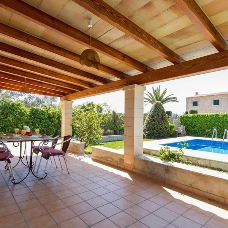 Cozy house for 4 people in a quiet rural area by Renthousing - Casa de 2 dormitorios - 10