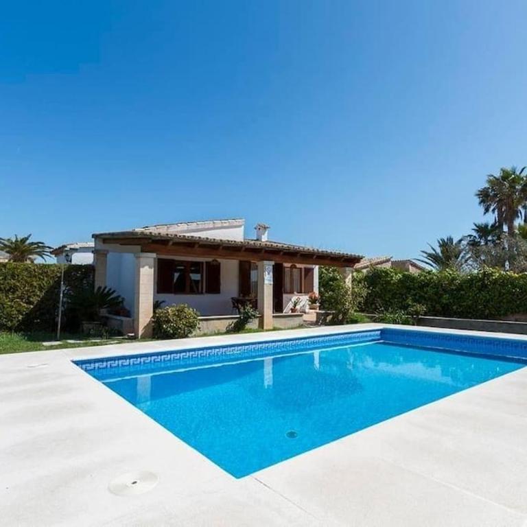 Cozy house for 4 people in a quiet rural area by Renthousing - Casa de 2 dormitorios - 14