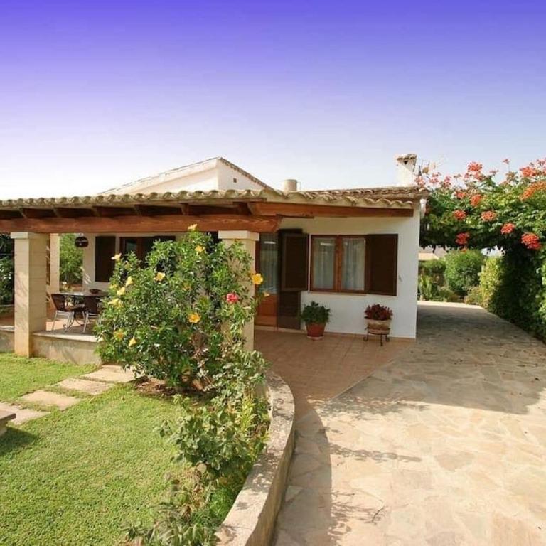 Cozy house for 4 people in a quiet rural area by Renthousing - Casa de 2 dormitorios - 18