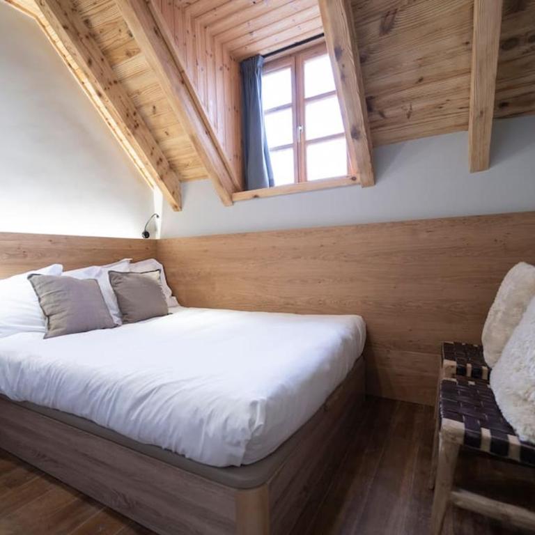 WOW views next to the ski lift! - Apartamento de 3 dormitorios - 15