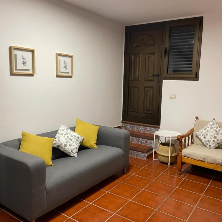 Sunset Dream, casa en la playa con terraza - Apartamento de 3 dormitorios - 28