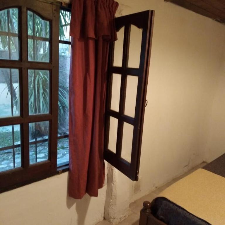 Puerta al arroyo - Apartamento de 2 dormitorios - 19