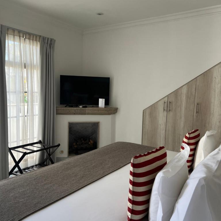 Casa Laní Luxury B&B - King Suite - 5